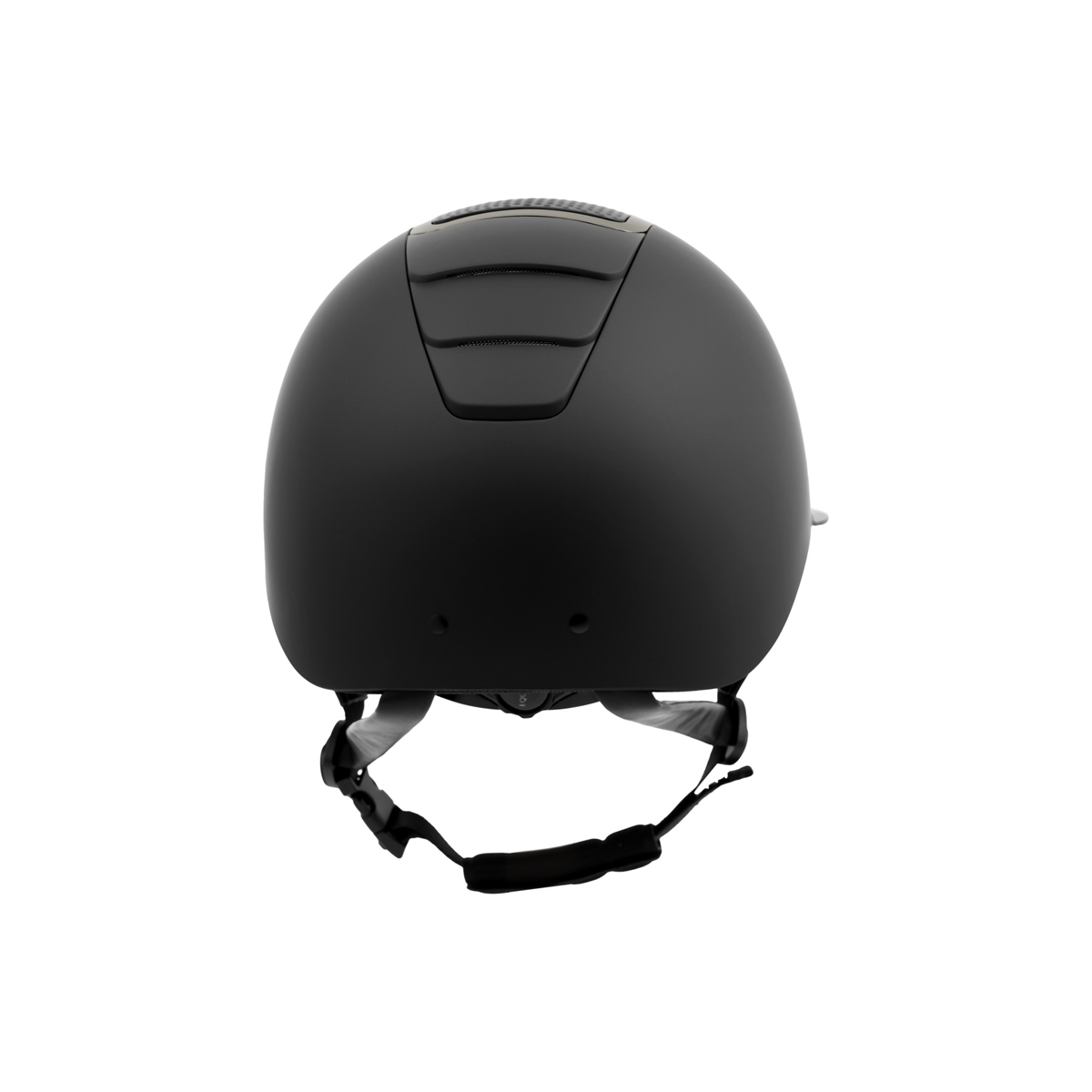 bike helmet with crown Equinavia Crown MIPS Helmet – The Tackeria