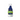 Equisect Fly Repellent