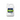 Equisect Fly Repellent