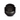 Kask Kooki Inner Padding