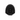 Kask Dogma Inner Padding