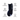 ICE HORSE™ Suspensory / Full Tendon Wrap