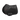 LeMieux X-Grip Silicone Eurojump Square Black