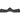LeMieux Gel-Tek Anatomic Dressage Girth