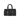 LeMieux Luxe Show Jacket Duffle Bag