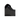 LeMieux Streamline Half Pad