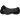 LeMieux Streamline Half Pad