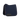 LeMieux Brilliance Dressage Square Pad