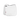 LeMieux Brilliance Dressage Square Pad