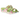 Dansko Kandi Pool Floats EVA Double Strap Slides