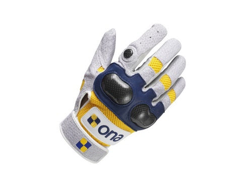 Ona Polo Carbon Pro Polo Gloves