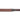 Avignon Rubber Grip Reins