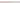 Avignon Rubber Grip Reins