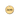 Large Disc