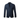 Alessandro Albanese® Men's MotionLite™ Jacket