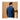 Alessandro Albanese® Men's MotionLite™ Jacket