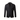 Alessandro Albanese® Men's MotionLite™ Jacket