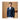 Alessandro Albanese® Men's MotionLite™ Jacket