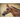 Jump'In One London Bridle