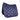 HKM Classic Polo All Purpose Saddle Pad