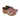 Dansko Professional Patent Poppies Clogs