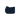 Ogilvy Jump Profile Pad
