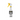 Harris Pro Sprayer 32oz Professional Spray Bottle