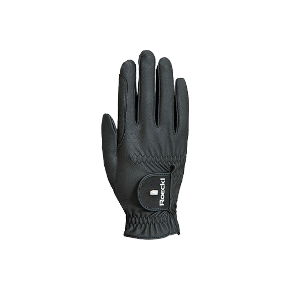 roeckl grip handschuhe Roeckl Grip Pro Gloves – The Tackeria