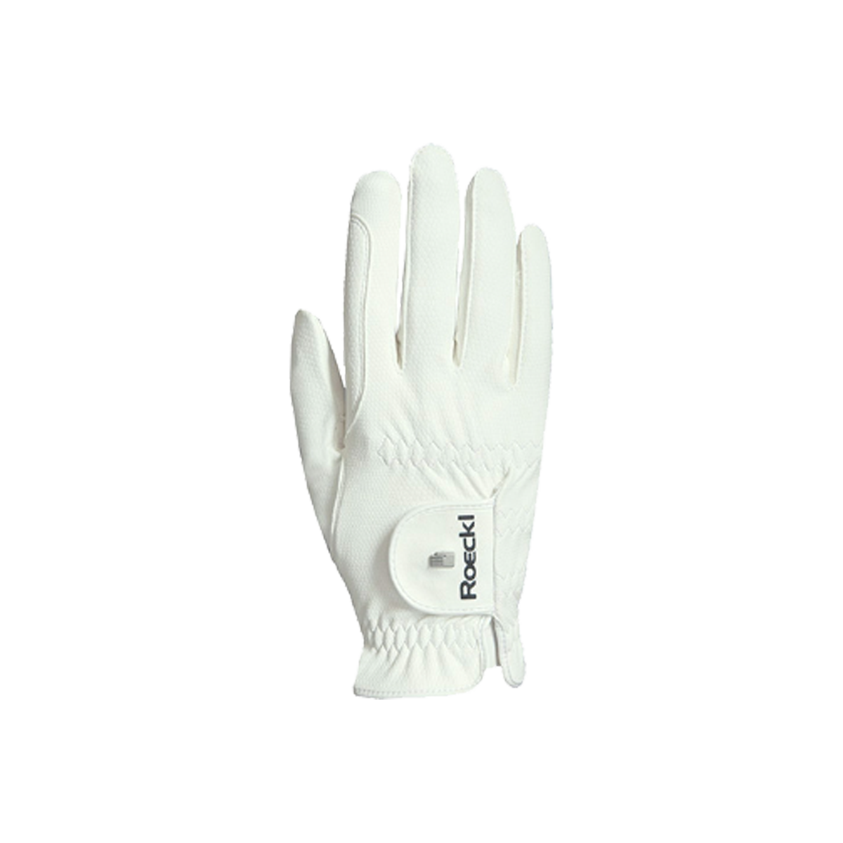 Roeckl Grip Pro Gloves – The Tackeria