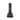 Heiniger Saphir Horse Cordless Clipper