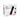 Heiniger Saphir Horse Cordless Clipper