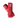 Professional's Choice Sports Medicine Boots SMBII