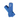 Professional's Choice Sports Medicine Boots SMBII
