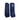 Professional's Choice Sports Medicine Boots SMBII