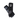 Professional's Choice Sports Medicine Boots SMBII