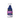 Repelente en aerosol Flysect Super-7