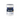 Swat Repellent Ointment