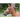 Jump'In Week Thursday Bridle with Flash Noseband