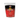 Fly Trap Attractant For Reusable Traps