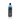 E3 Hair Growth Shampoo 16oz