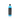 E3 Cooling Shampoo 32oz