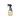 Silver Honey Rapid Wound Spray 8oz