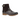 Dansko Monique Burnished Calf Boot