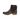 Dansko Monique Burnished Calf Boot