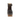 Dansko Monique Burnished Calf Boot