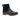 Dansko Monique Burnished Calf Boot