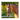 Black Oak Daphne Dressage Bridle with Reins