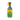 Effol SuperStar Shine Spray 750ml