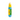 Effol Refresh Gel 500mL