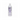 EquiShield CK Shampoo 16oz